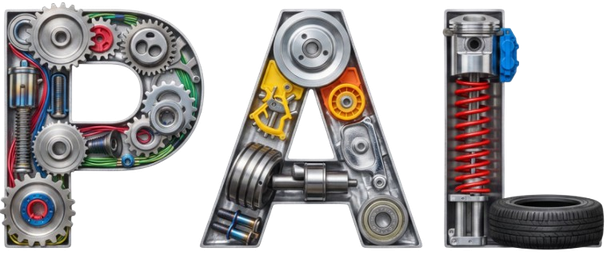 Premih Autos Limited