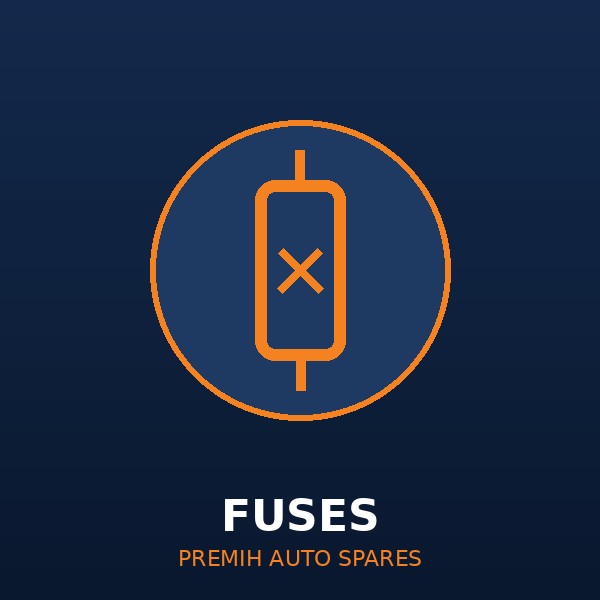 FUSES